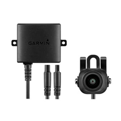 Garmin Ekstra BC™ 30 bakkamera og senderkabel