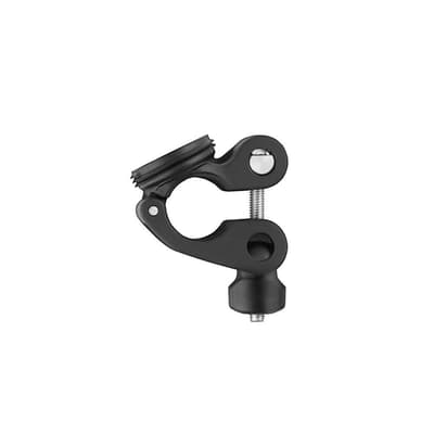 Large Tube Mount (VIRB®), Kiinnikkeet & jalustat