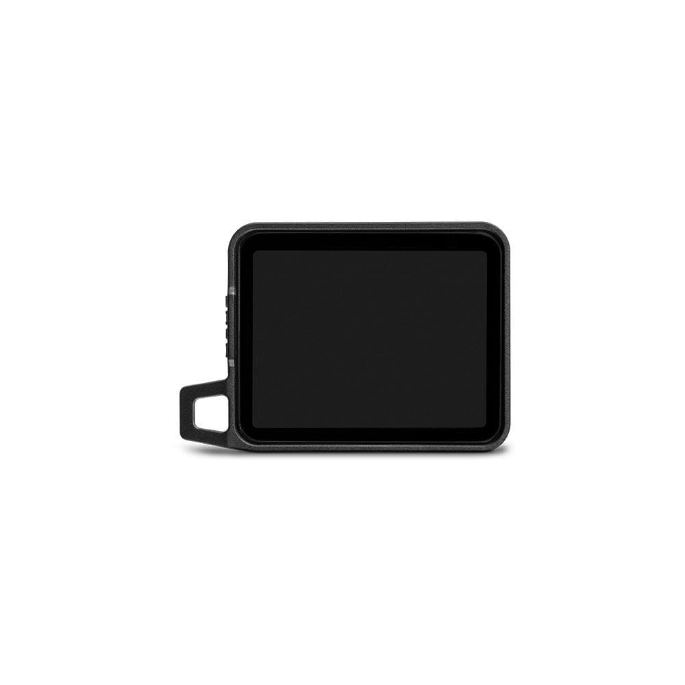Garmin Prop Filter (VIRB® X/XE)
