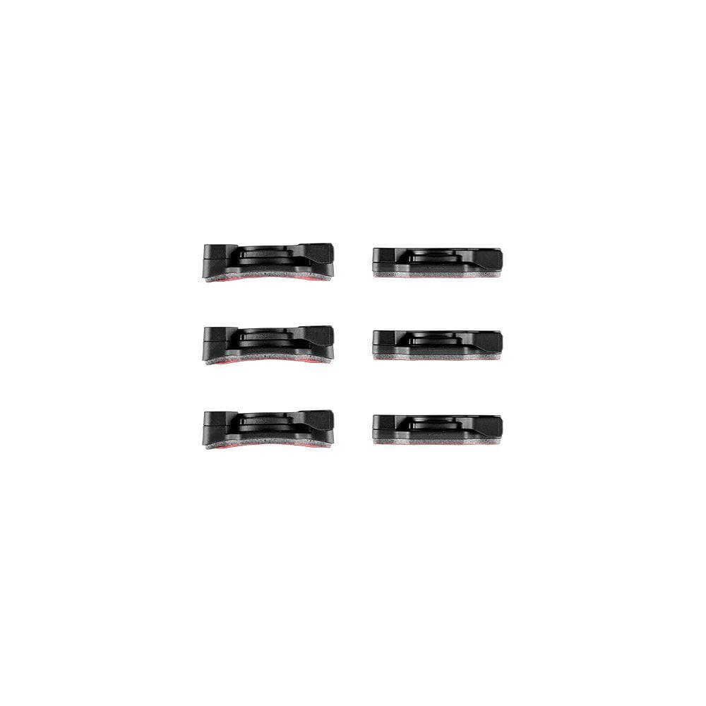 Garmin Mount Base Kit (VIRB®)