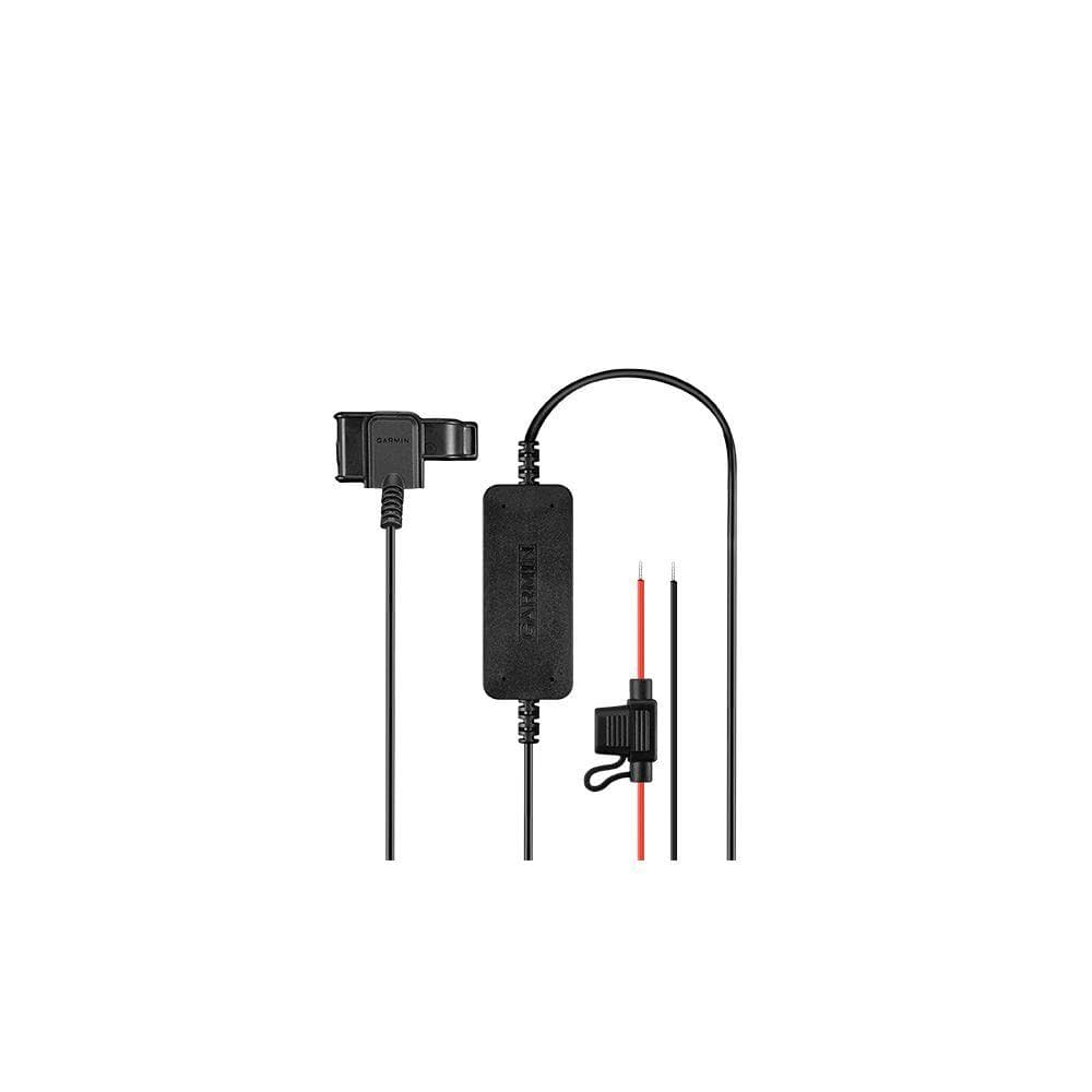 Garmin Robust, 10 m lång strömkabel (VIRB® X/XE)