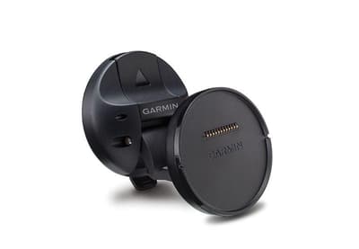 Garmin Suction Cup with Magnetic Mount