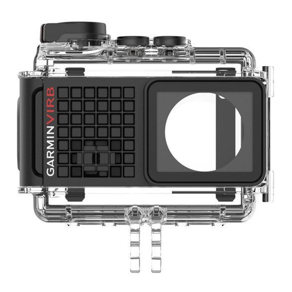 Garmin Undervattenshus (VIRB® Ultra)