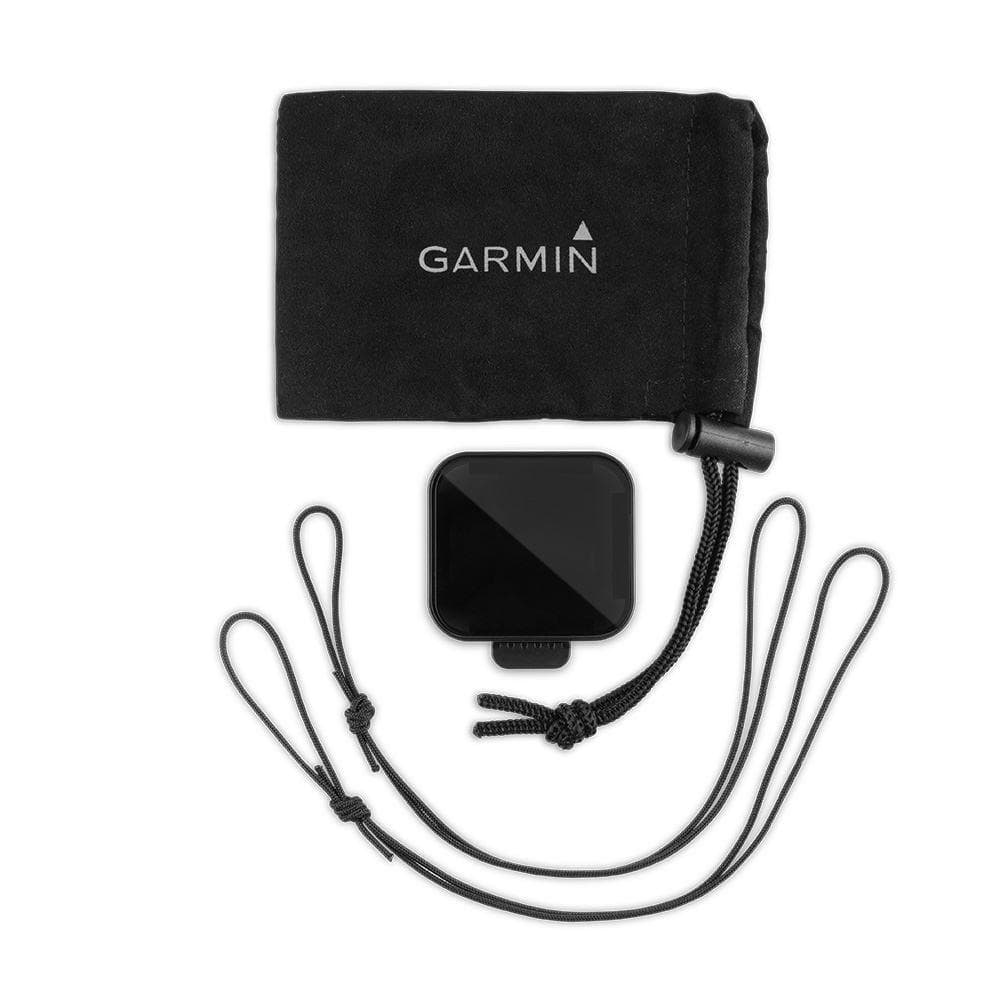 Garmin Prop-filter (VIRB® Ultra)