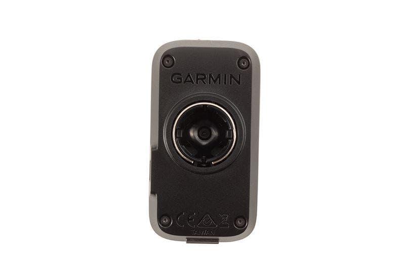 Garmin Sugkoppsfäste för fordon (Garmin DriveLuxe™)