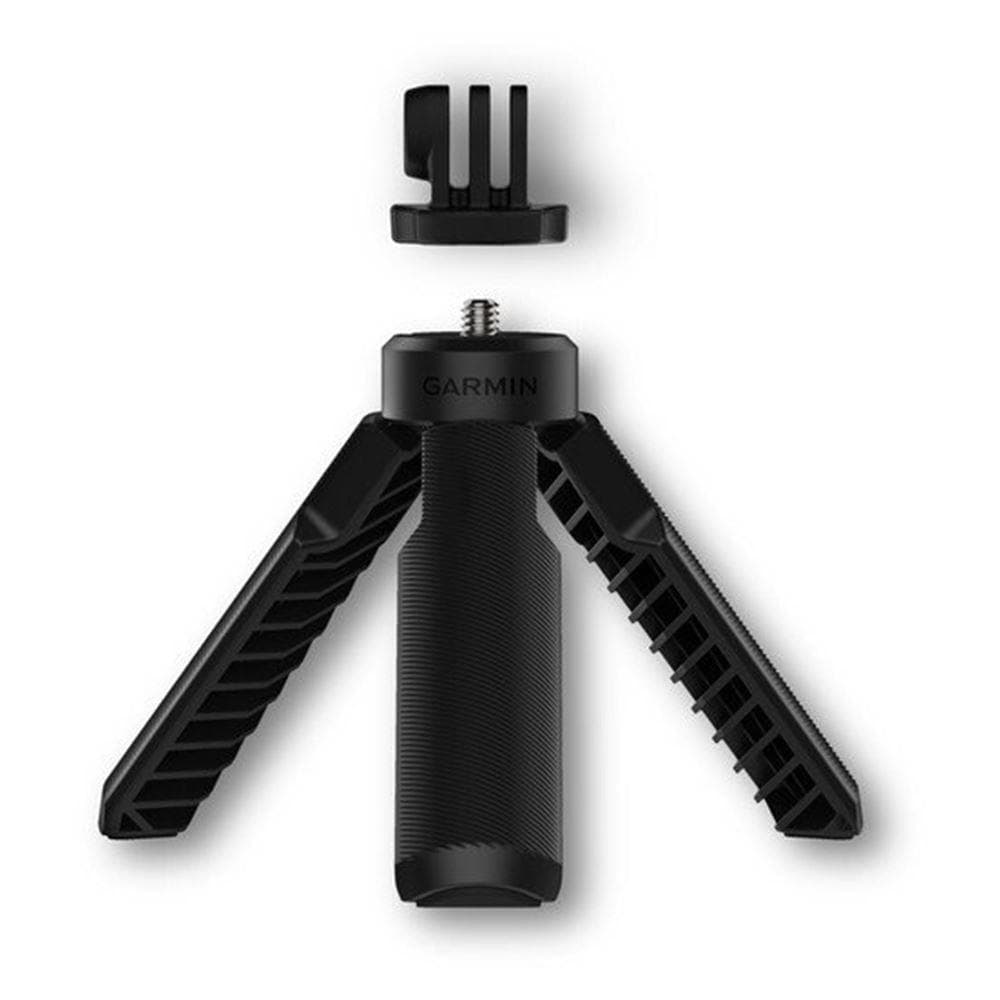 Garmin Stativ/handtag (VIRB® 360)
