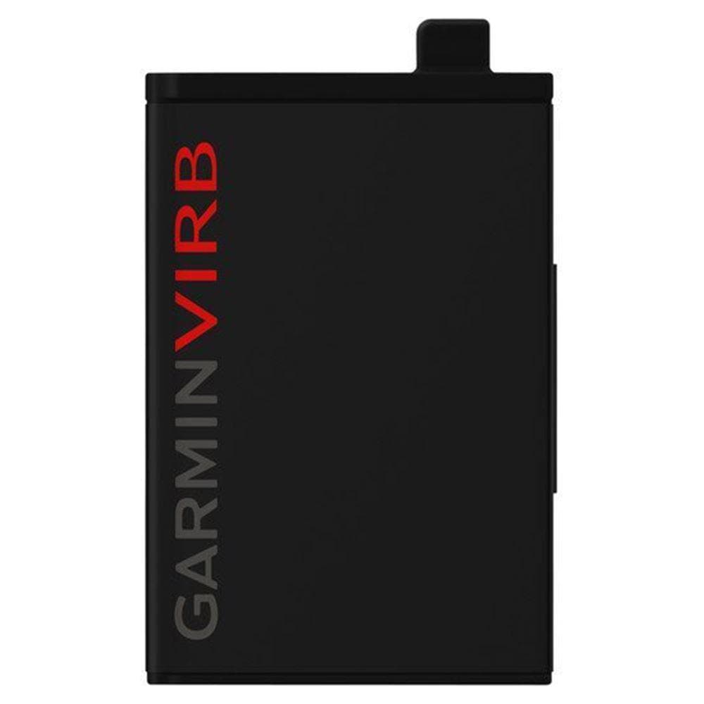 Garmin Uppladdningsbart batteri