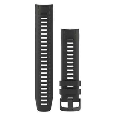 Watch Bands, Tillbehör Pulsklockor
