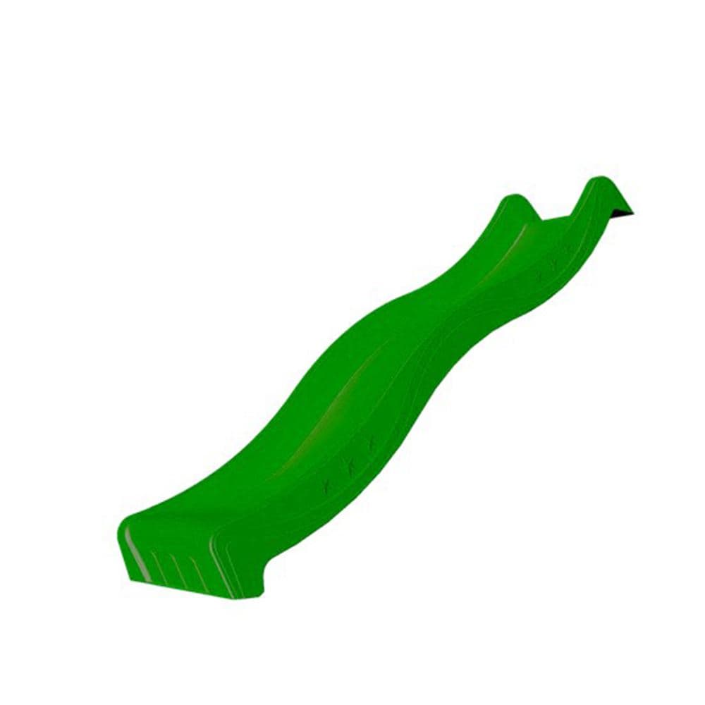 Rutschkana 2,65 M