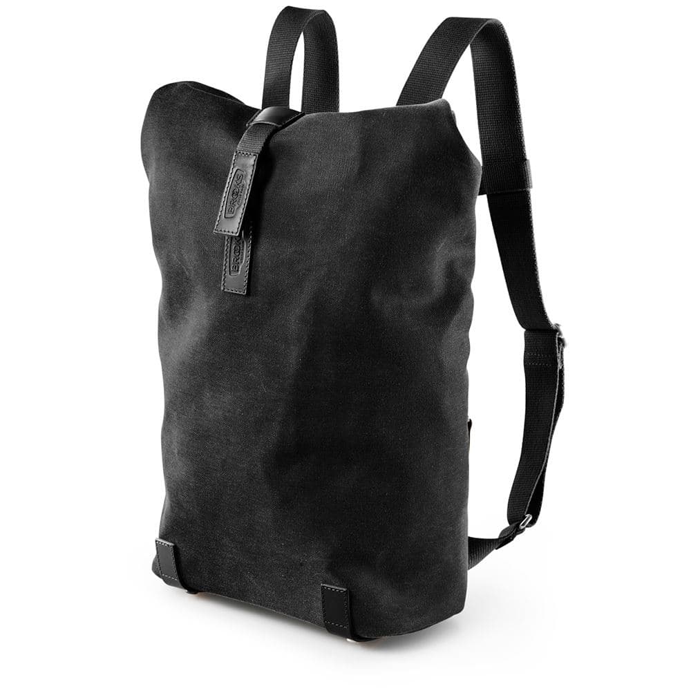 Väska Pickwick daypack