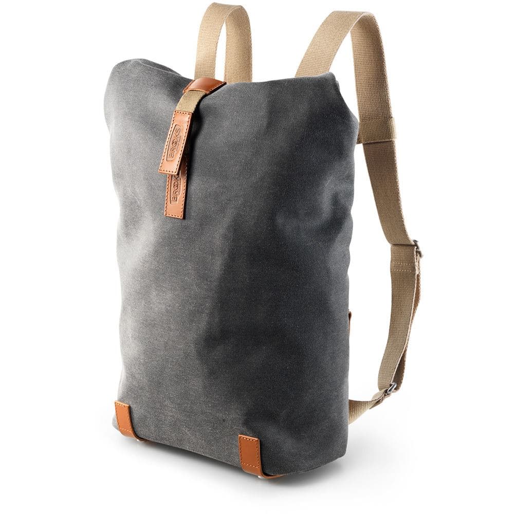Väska Pickwick daypack