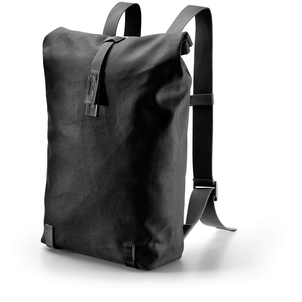 Väska Pickwick day pack