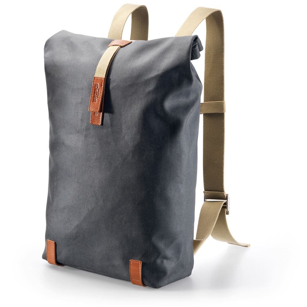 Väska Pickwick day pack