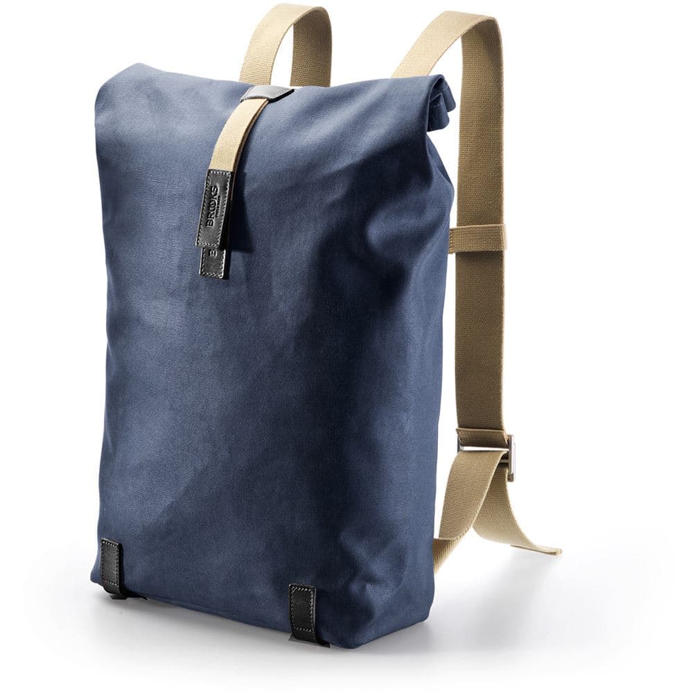 Väska Pickwick day pack