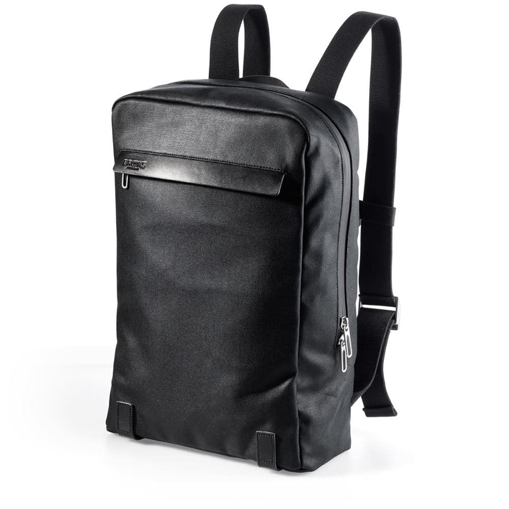 Väska Pickzip