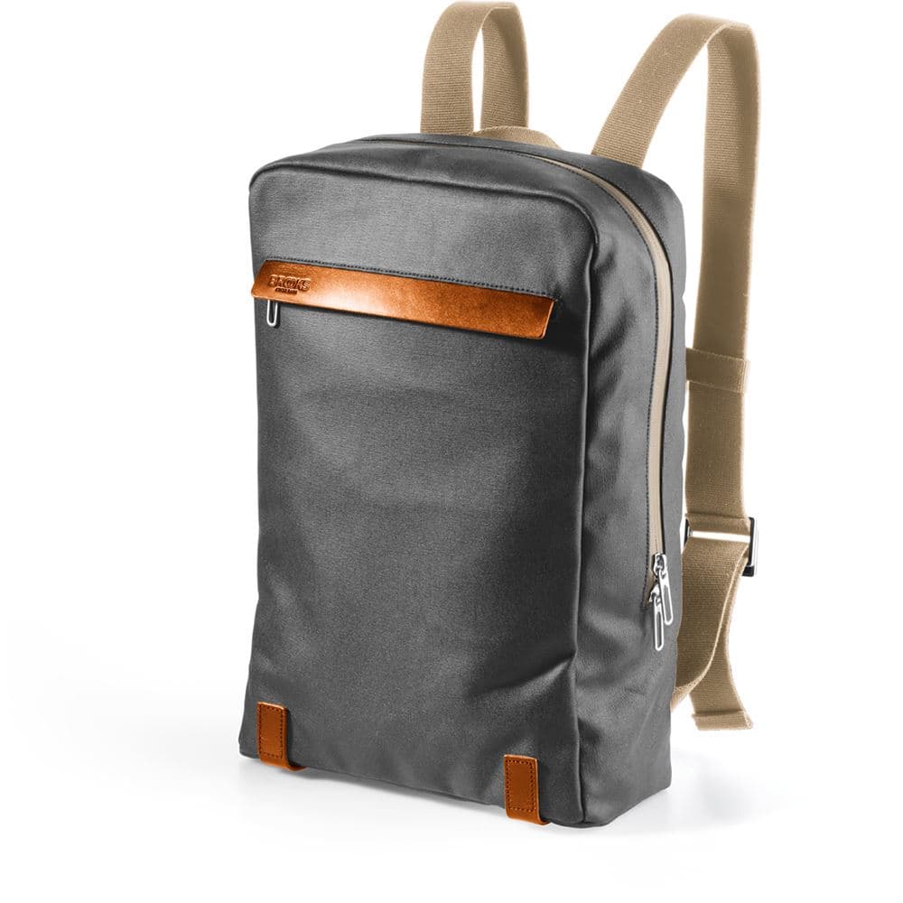 Väska Pickzip