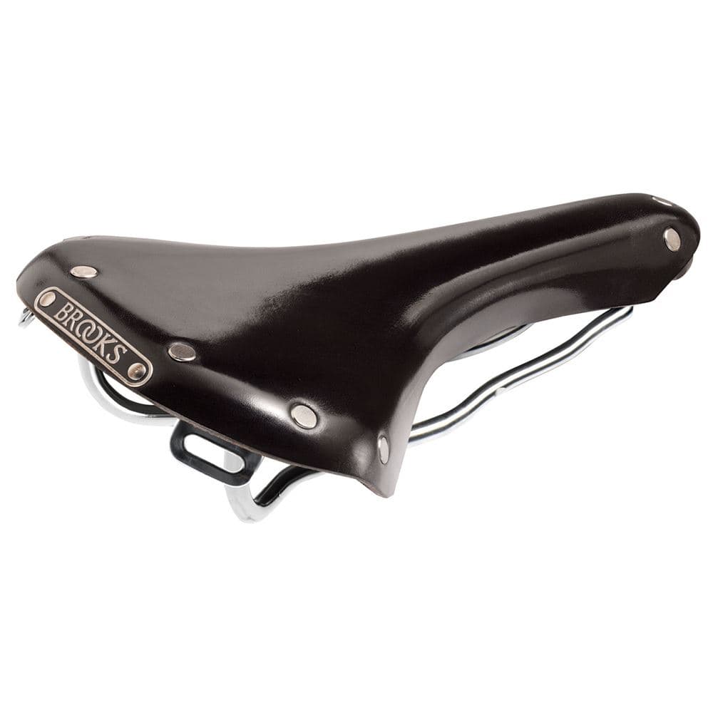 Sadel Swallow B 15