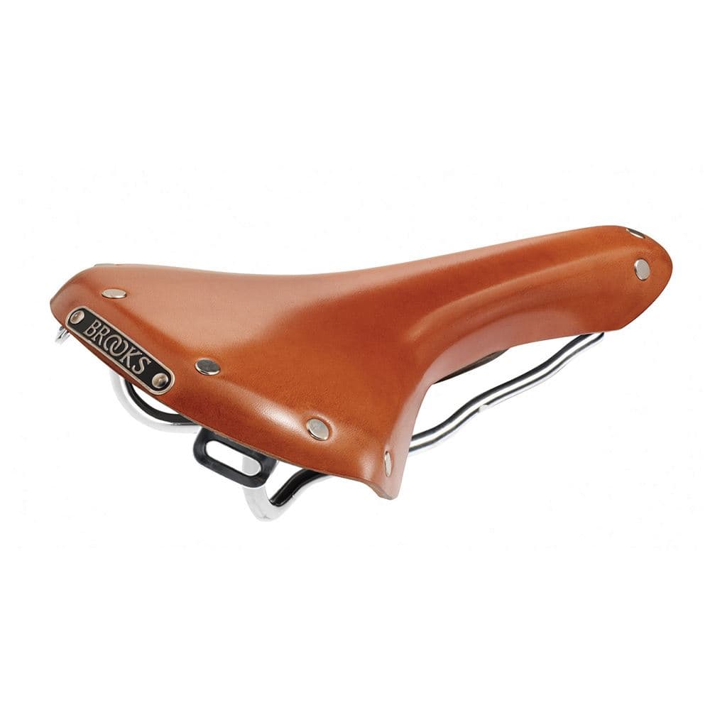 Sadel Swallow B 15