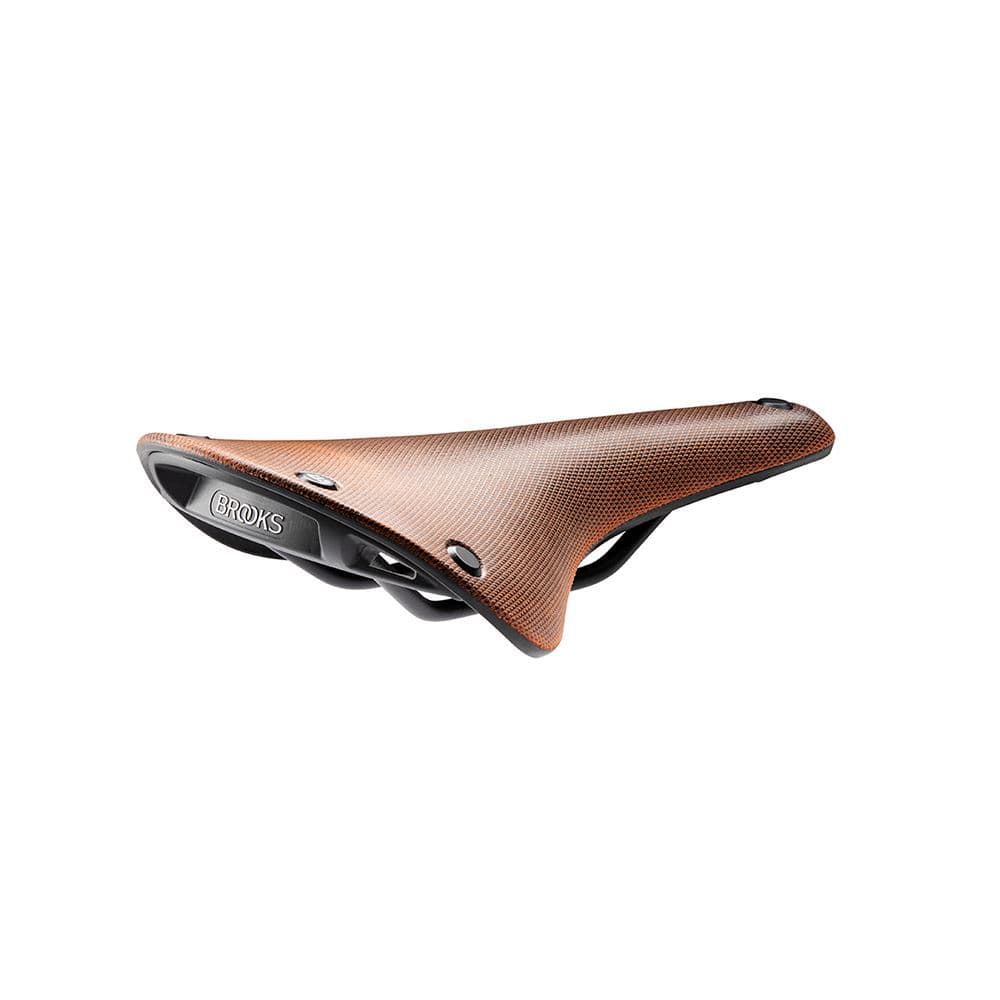 Sadel Cambium C17