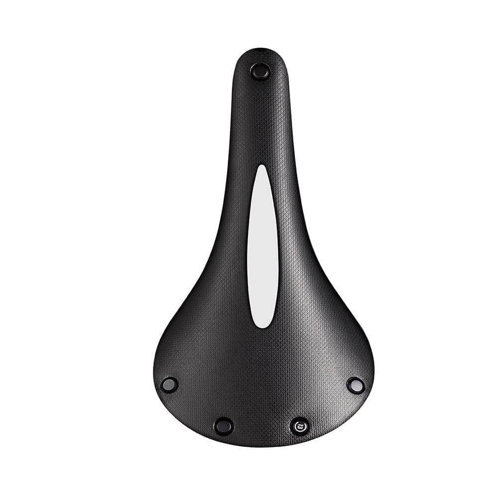 Sadel Cambium C13 Carved 145mm