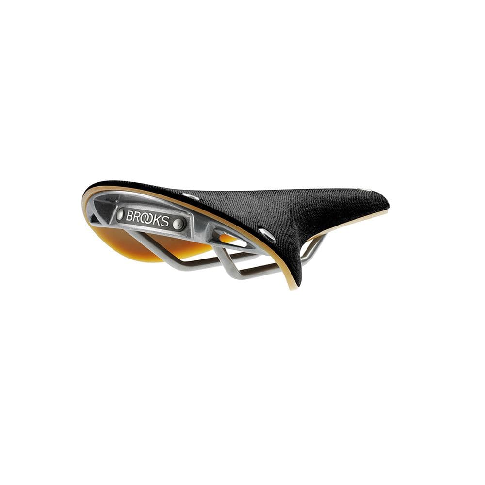 Sadel Cambium C17 Special