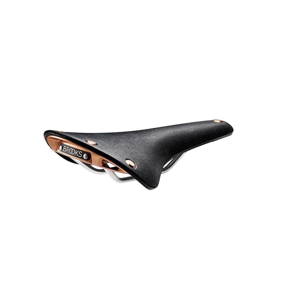 Sadel Cambium C17 Special