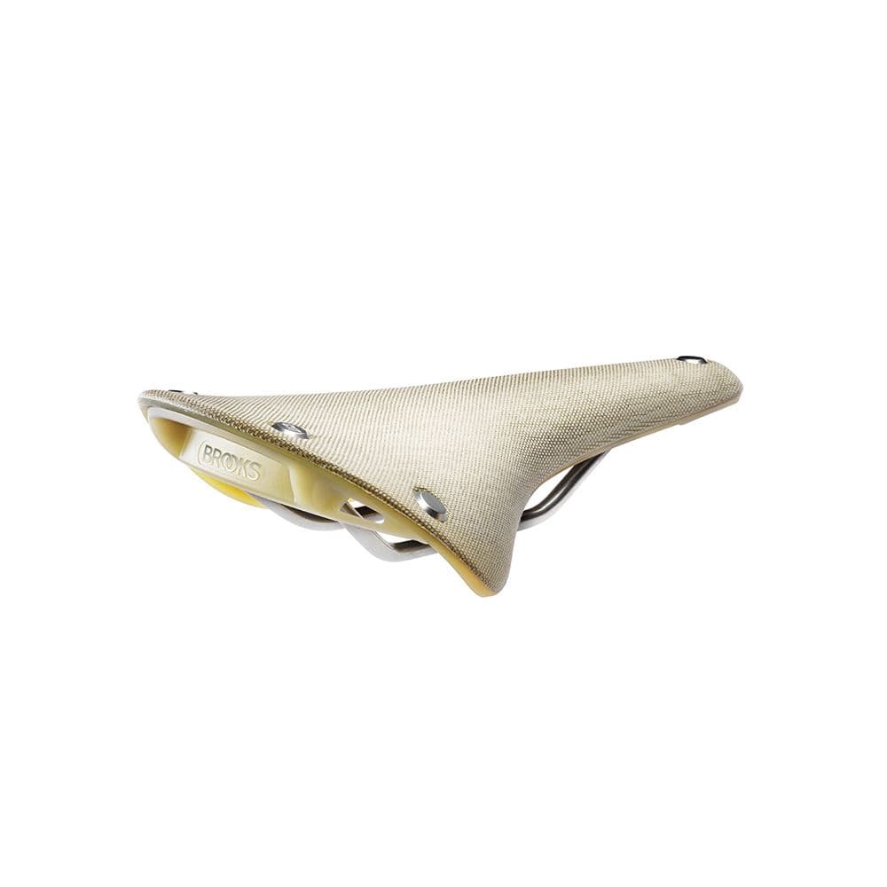 Sadel Cambium C17 Special