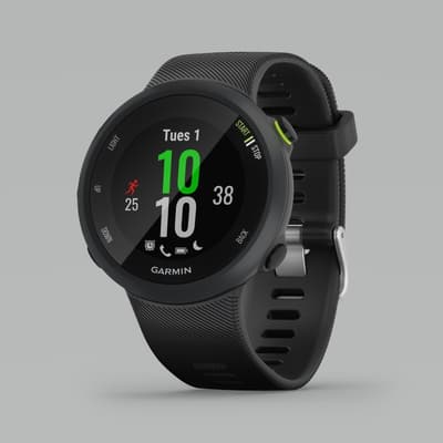 Forerunner 45