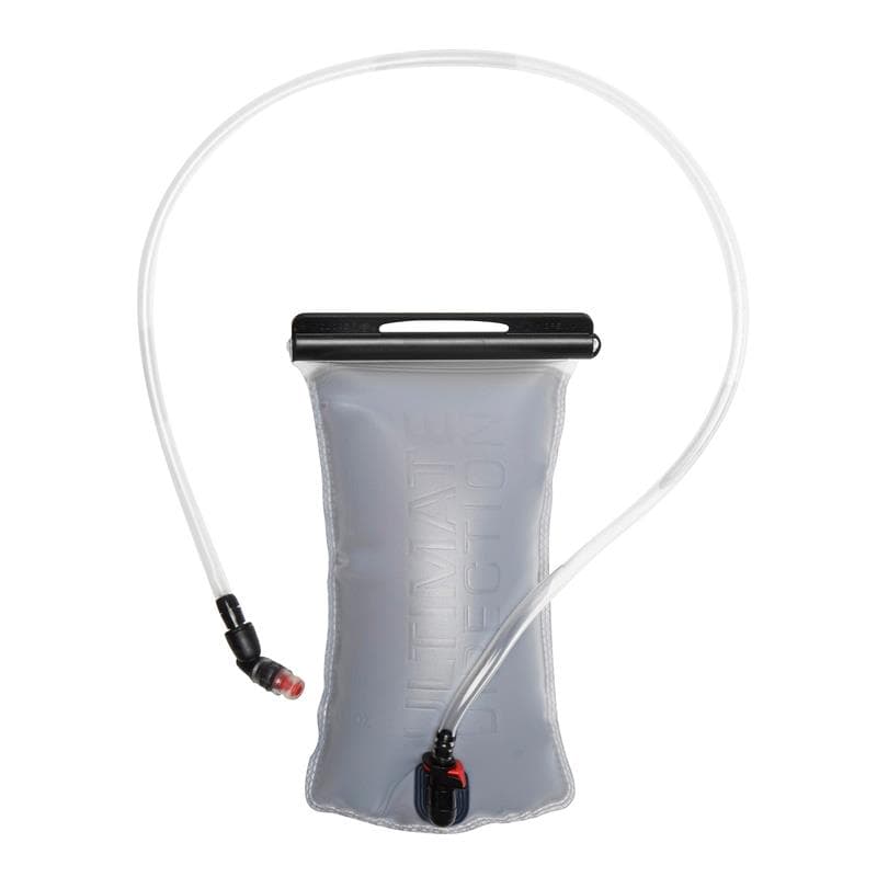 Ultimate Direction Reservoir 1,5L