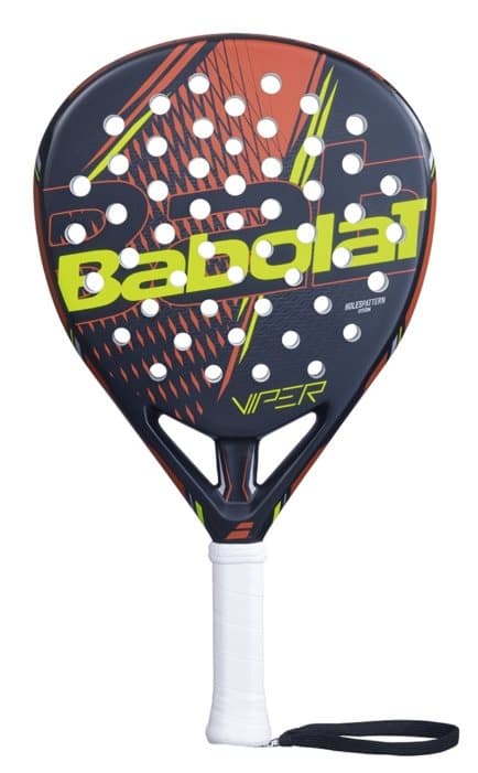 BABOLAT Viper Padelracket - 2020