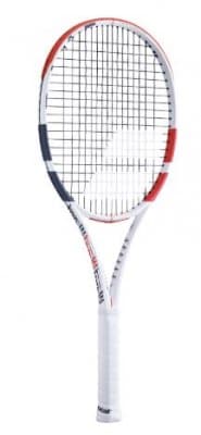 BABOLAT Pure Strike 100 2019