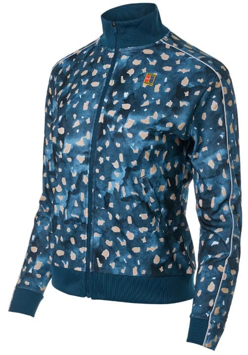 NIKE Jacket Melbourne Women - 2020