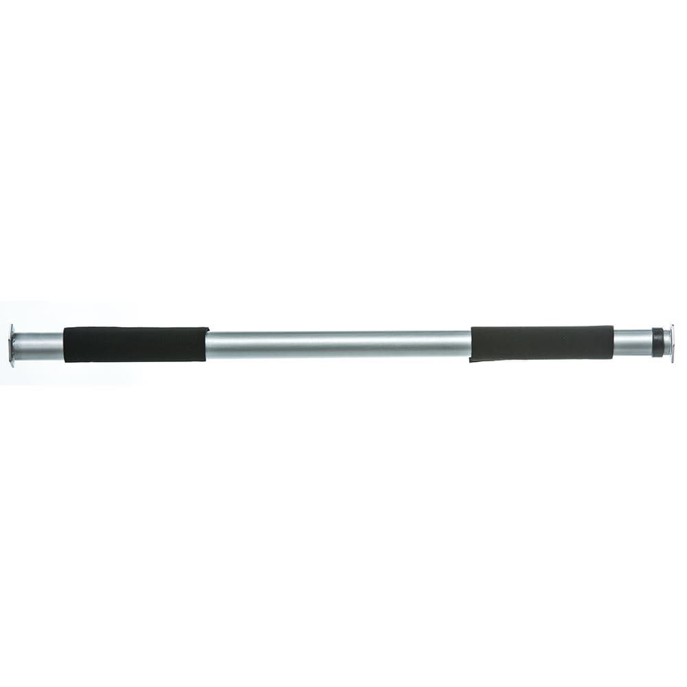 Gymstick Door Gym Bar