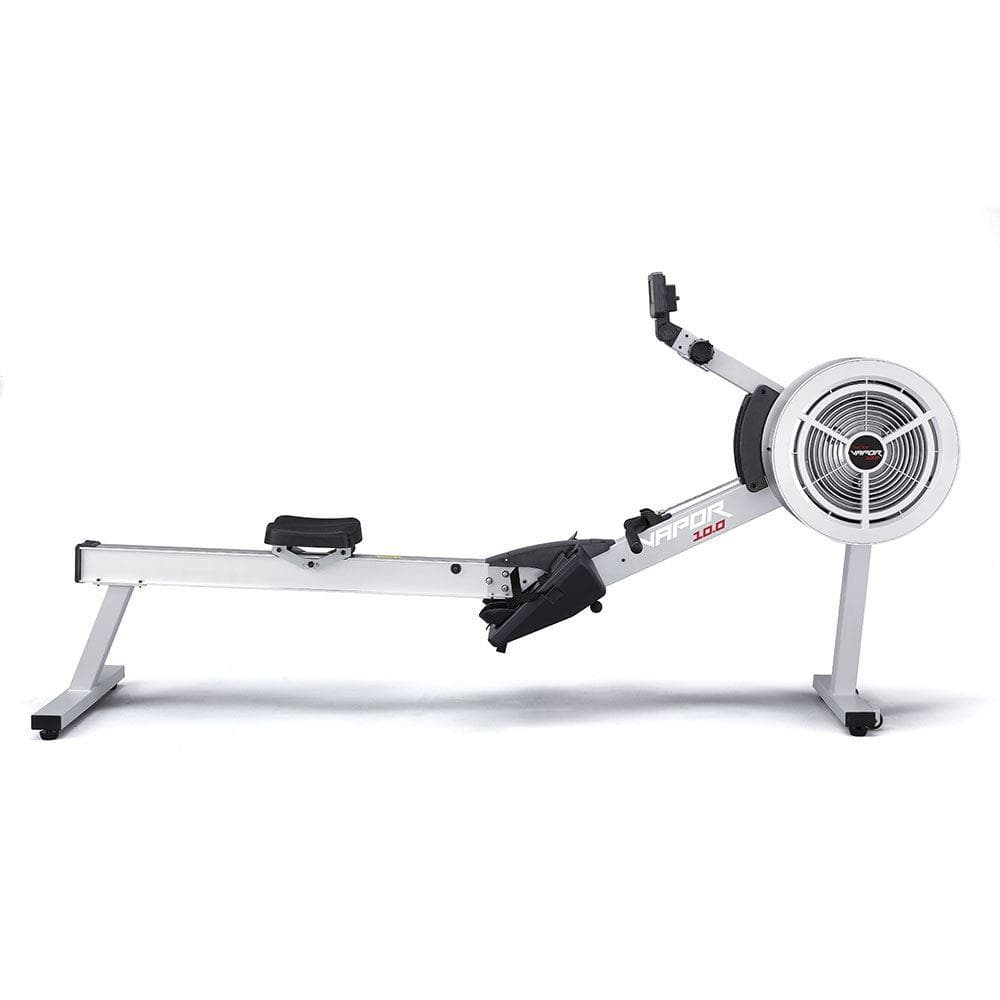 VAPOR ROWER 10.0