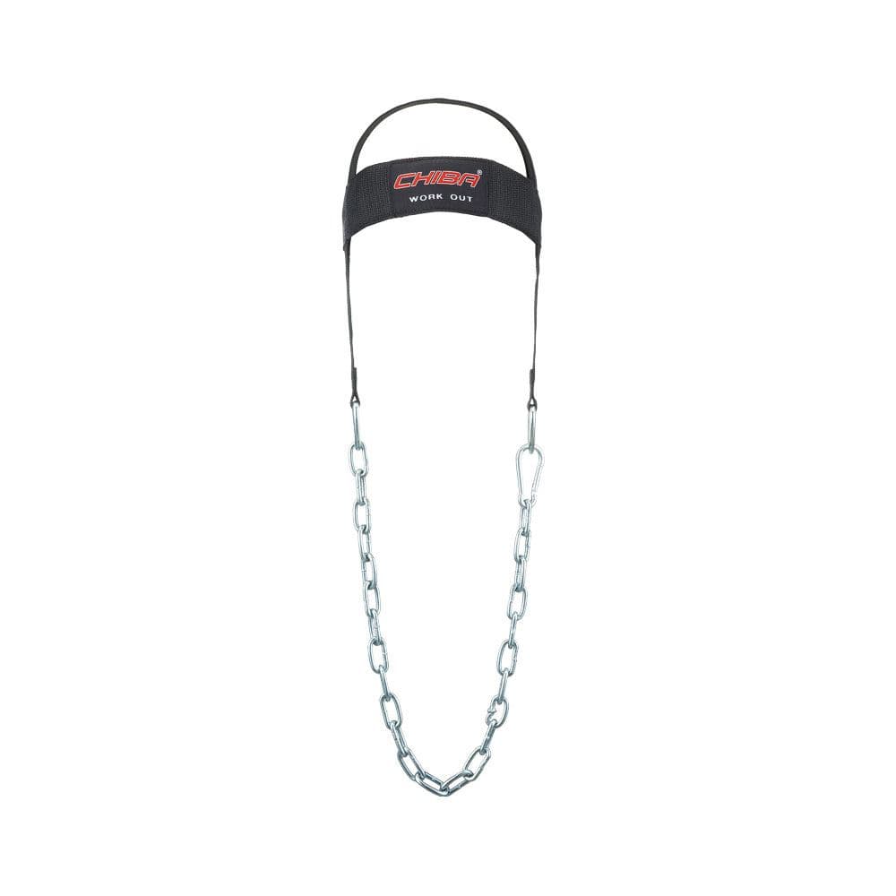 Head Harness, Funktionell träning