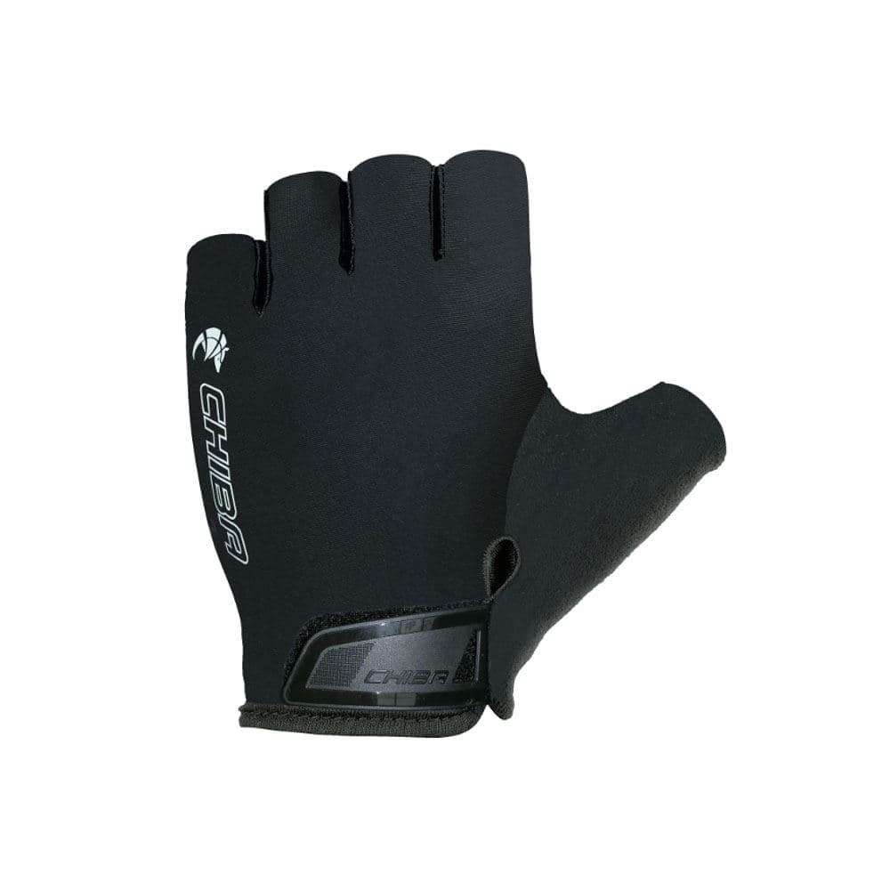 Allround Training Gloves, Träningshandskar