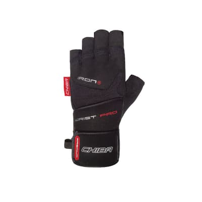 IRON PREMIUM II TRAINING GLOVES