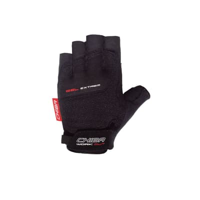 GEL EXTREM TRAINING GLOVES