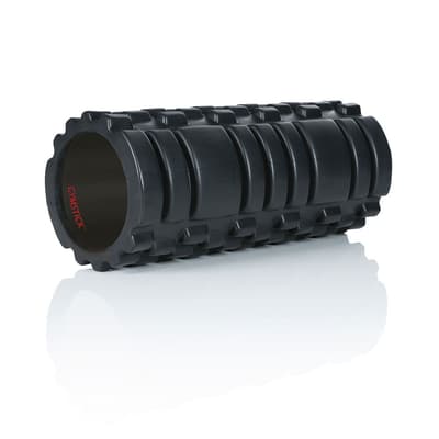 TRIGGER ROLLER
