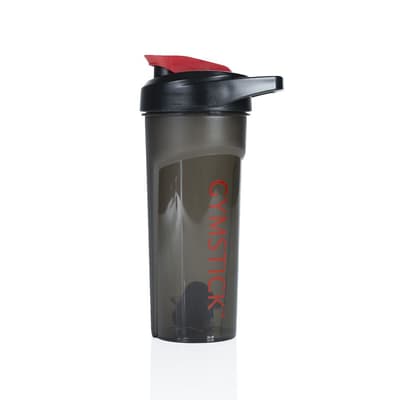 Shaker Bottle 600ml, Shakerit
