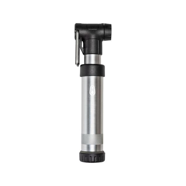 CRANKBROTHERS Mini pump Gem
