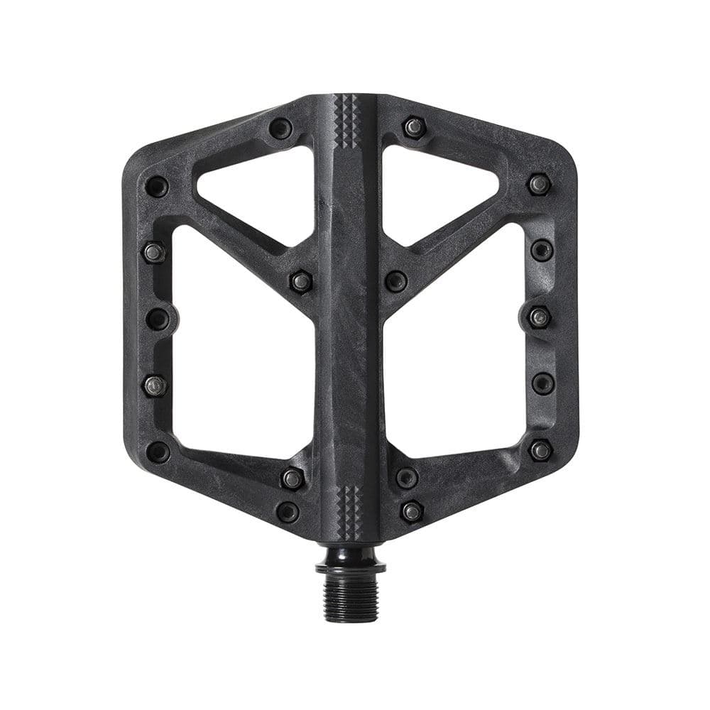 CRANKBROTHERS Pedal Stamp 1 Large