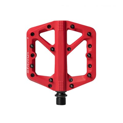 CRANKBROTHERS Pedal Stamp 1 Small