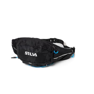 Silva Free 10