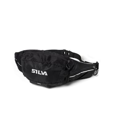 Silva Race 4