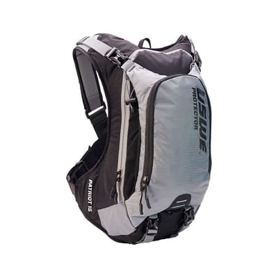 Backpack Patriot 15, Ryggsäck