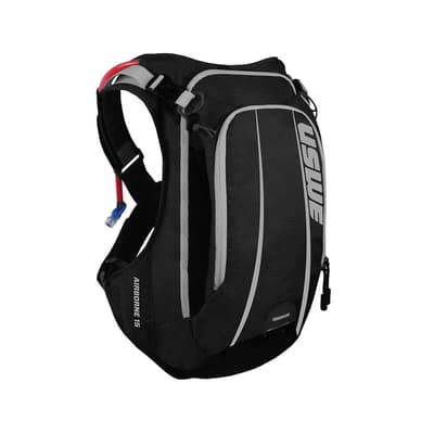 Backpack Airborne 15, Ryggsäck