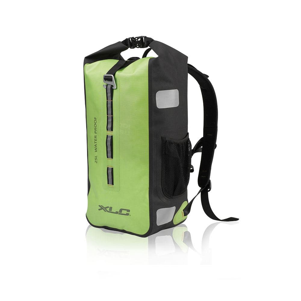 Backpack Pendler Ba-W35, Ryggsäck