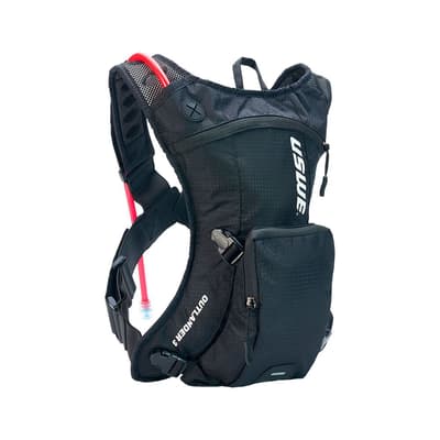Backpack Outlander 3, Ryggsäck