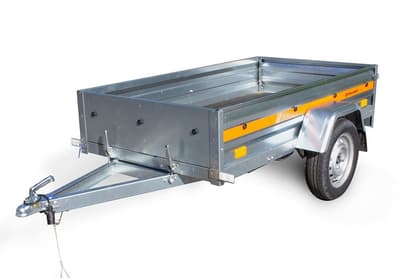 Eco 1510 fällbar